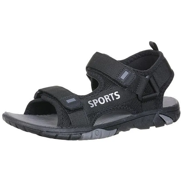 Туфли летние открытые пляж КОТОФЕЙ [24-162-20]