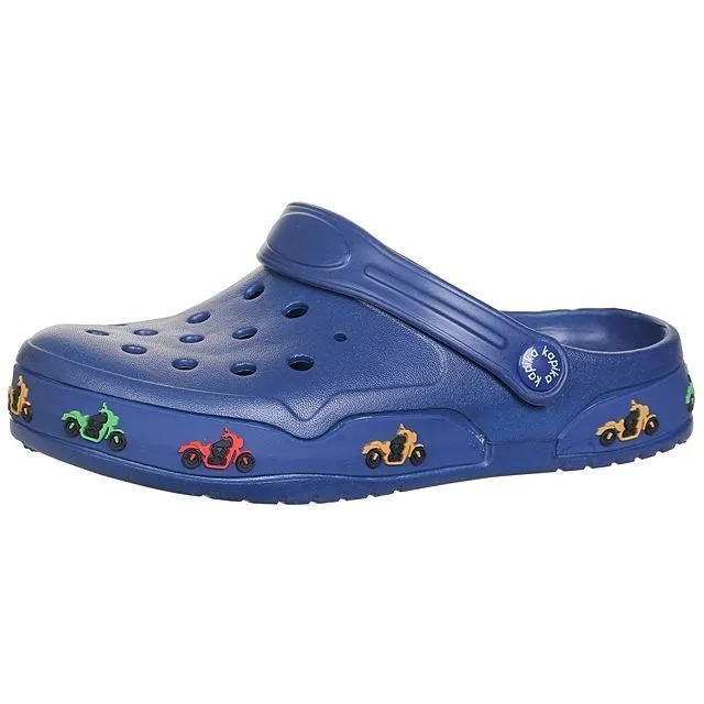 Пантолеты пляж Kapika [22-475-10]