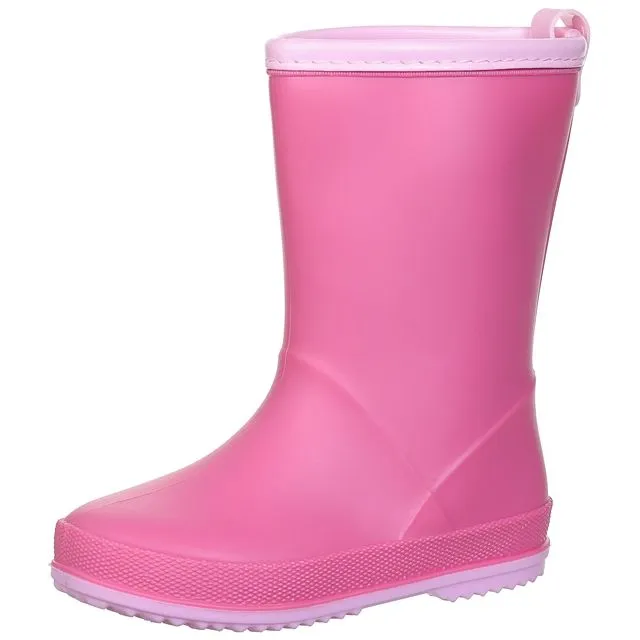 Сапоги резиновые Kapika [02-246-10]