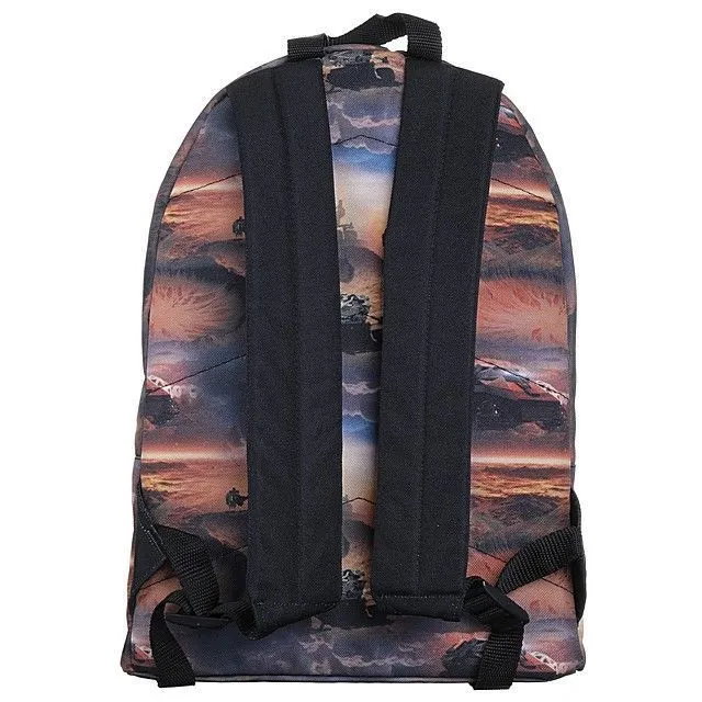 Рюкзак ErichKrause [62-137-20]