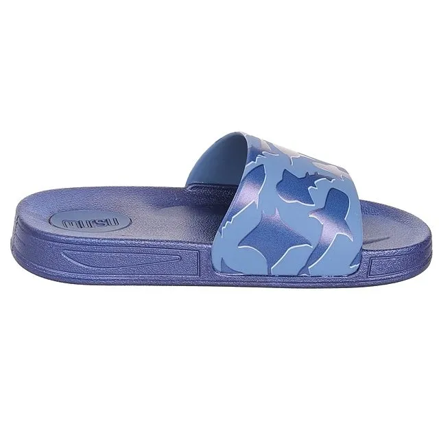 Пантолеты пляж MURSU [22-435-10]