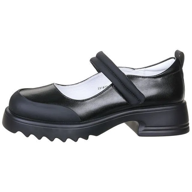 Туфли Kapika [43-201-10]