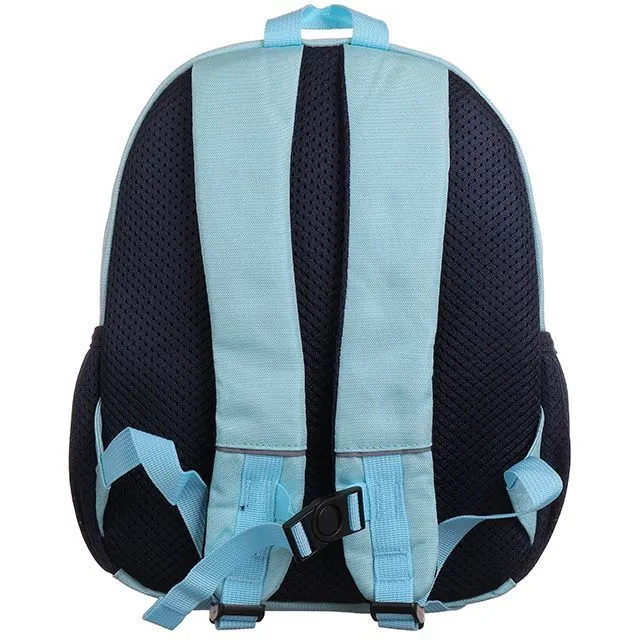 Рюкзак КОТОФЕЙ [60-281-20]