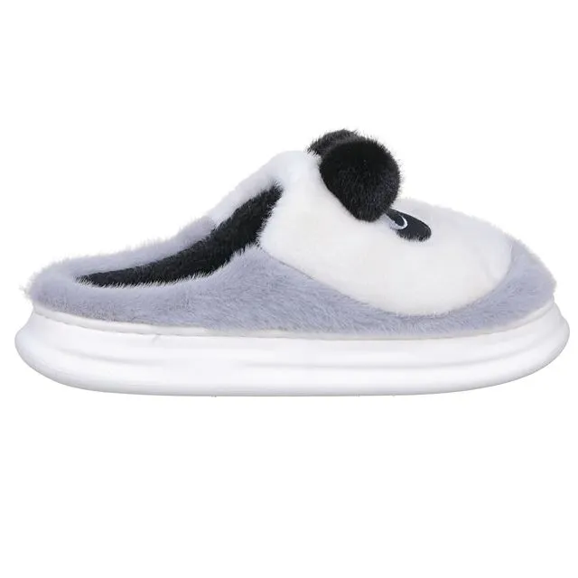 Тапочки Almi [14-176-20]