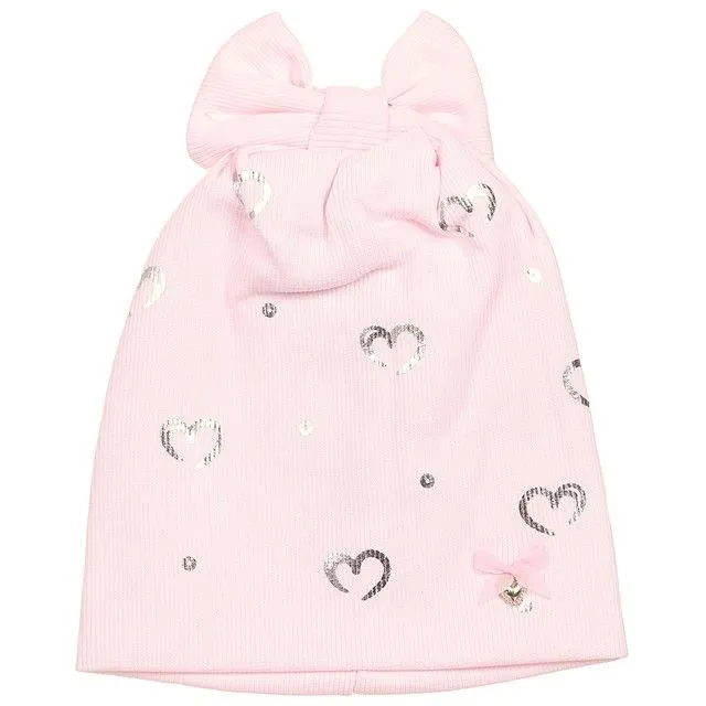 Шапка ПОЛЯЯРИК  [62-836-10]