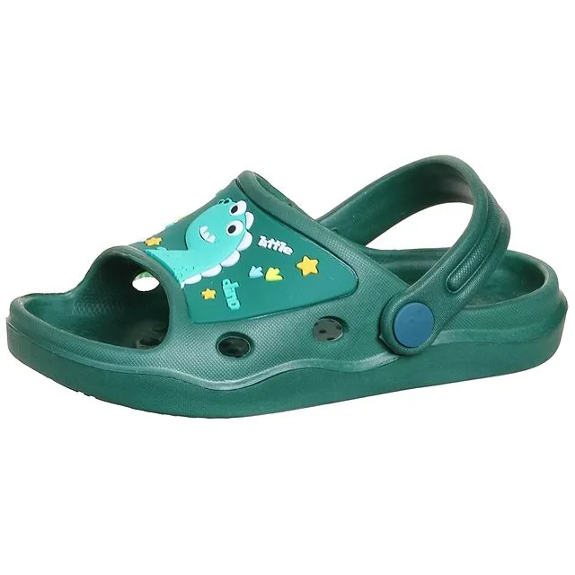 Пантолеты пляж Kenka [22-545-10]