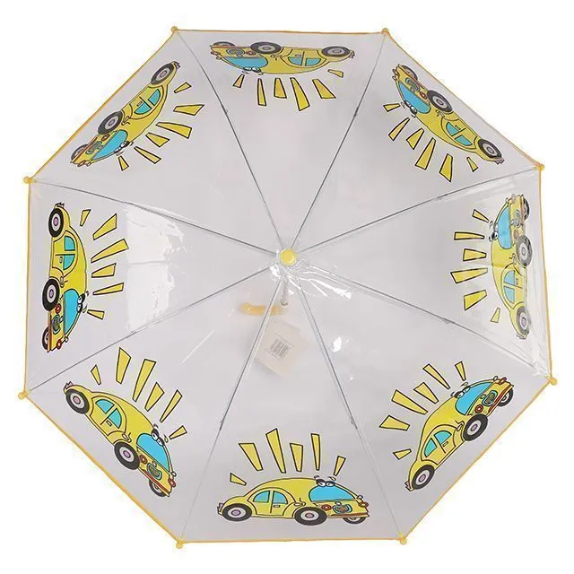 Зонт-трость Mary Poppins [60-636-20]