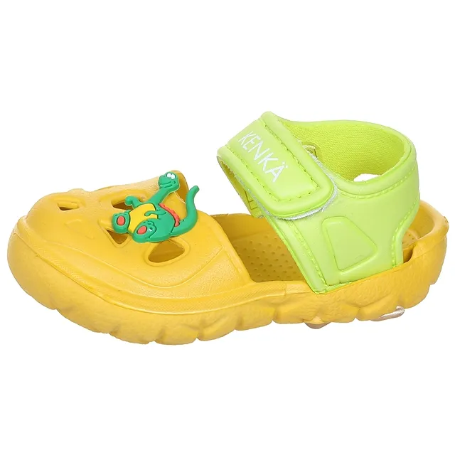 21-013-10 Пантолеты пляж Kenka BTD_20-25-02_yellow