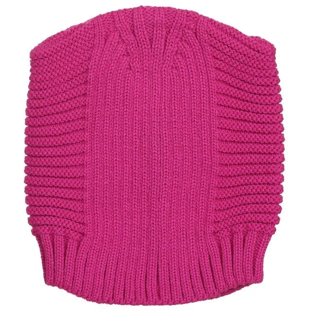 Шапка ПОЛЯЯРИК  [62-766-10]