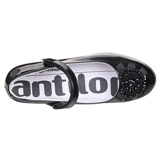 Туфли ANTILOPA [43-146-10]