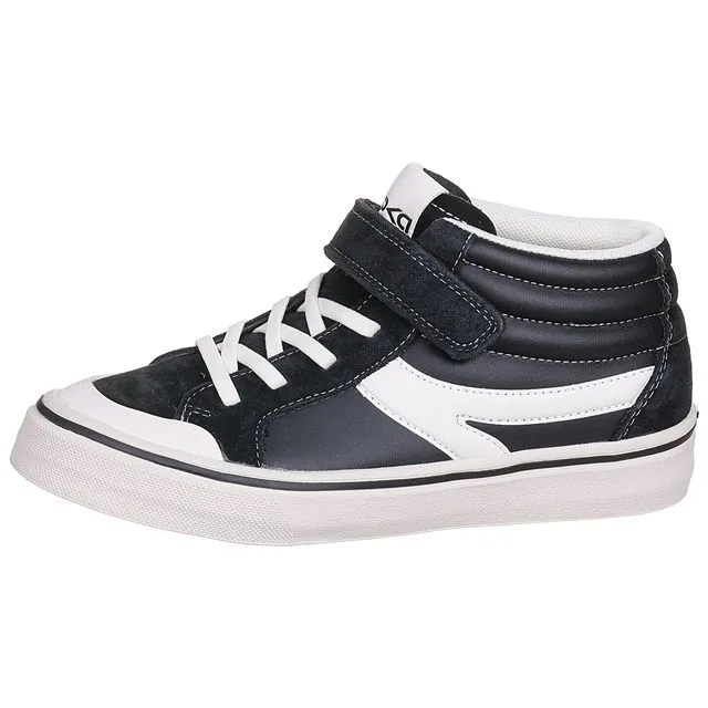 Ботинки деми Kapika [73-406-10]