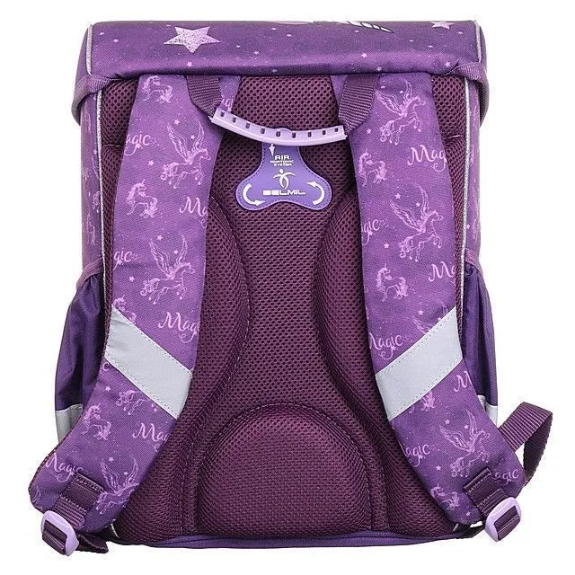 Рюкзак Belmil [60-111-20]