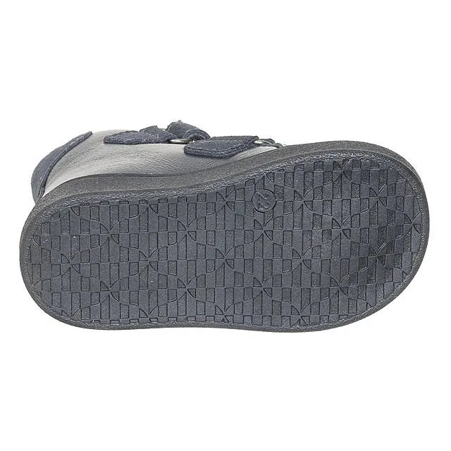 Ботинки деми КОТОФЕЙ [71-284-10]