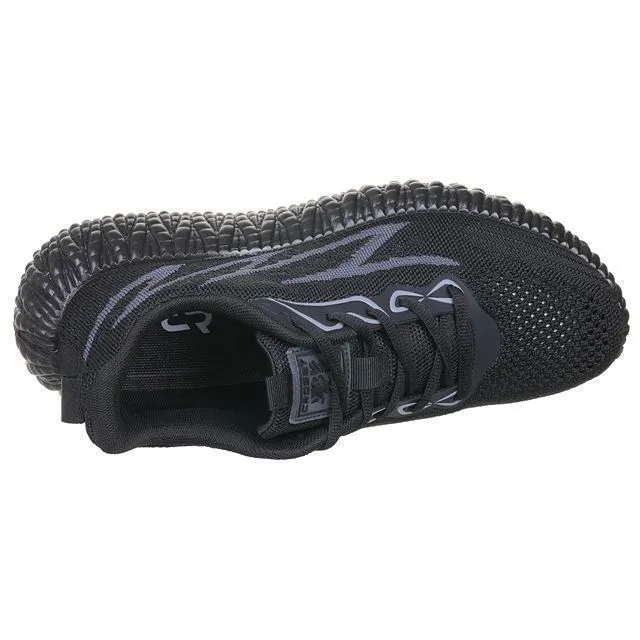 Кроссовки CROSBY [94-584-20]