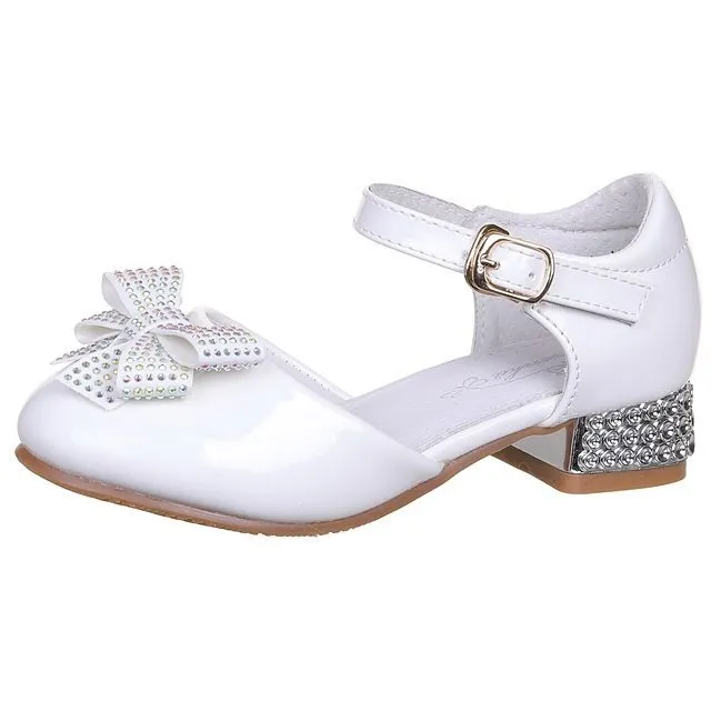 Туфли Kenka [42-491-10]