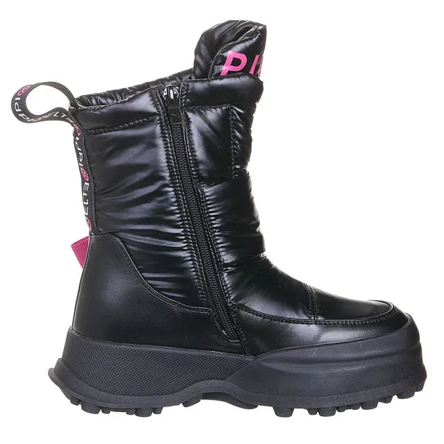 Сапоги зимние Pixel [83-727-10]