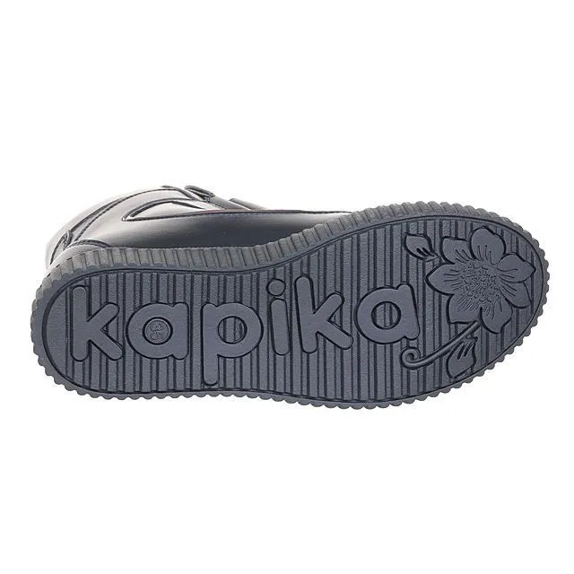 Ботинки деми Kapika [73-196-10]