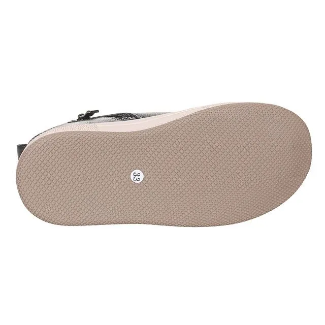 Ботинки деми Kapika [73-313-10]