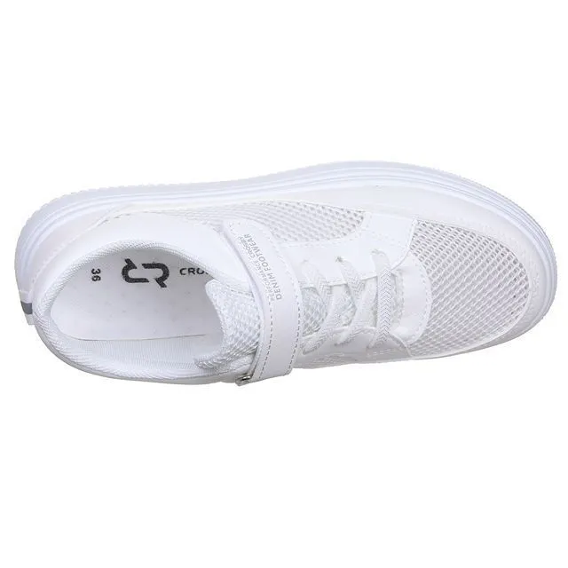 Полуботинки деми CROSBY [73-758-10]