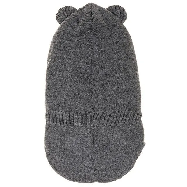 Шлем детский Ligolambi [60-401-10]