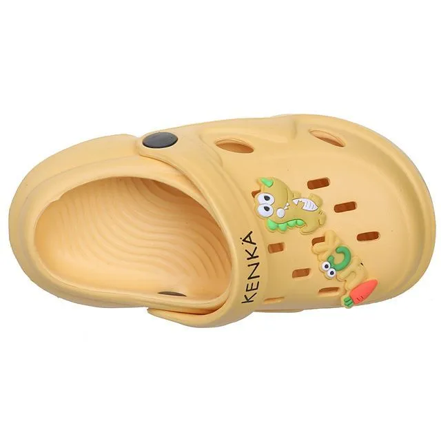 Пантолеты пляж Kenka [22-574-10]