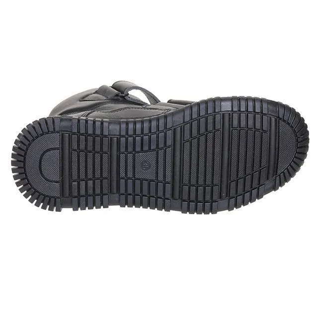 Ботинки деми ЛЕЛЬ [73-217-10]