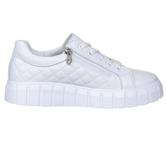 Полуботинки деми КОТОФЕЙ [74-640-20]