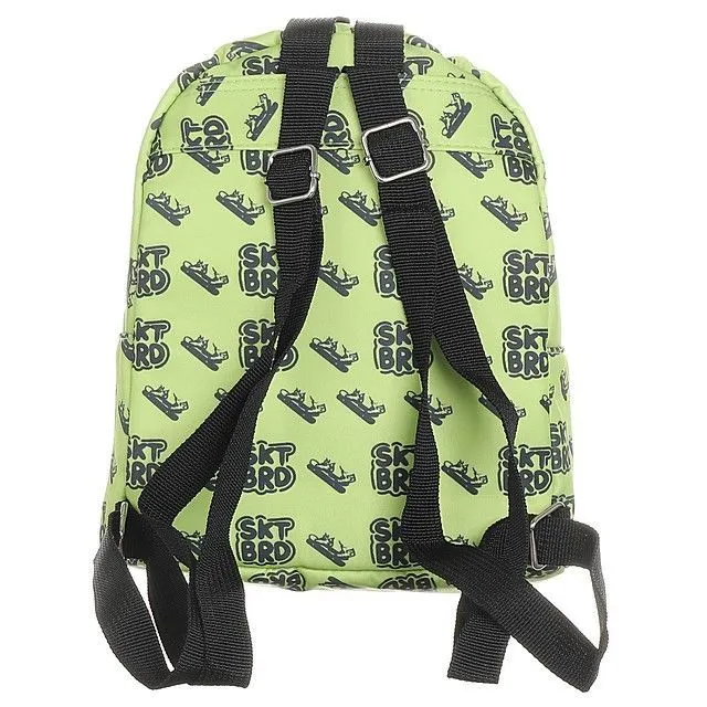 Рюкзак MURSU [60-613-20]