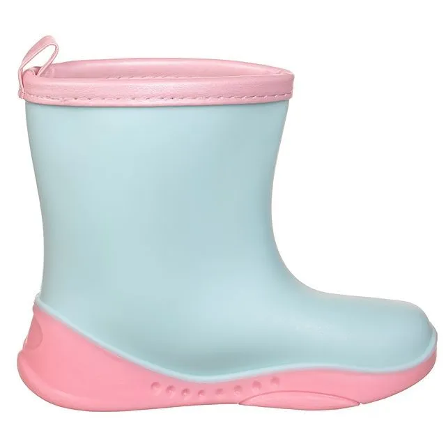 Сапоги резиновые Kenka [01-084-10]