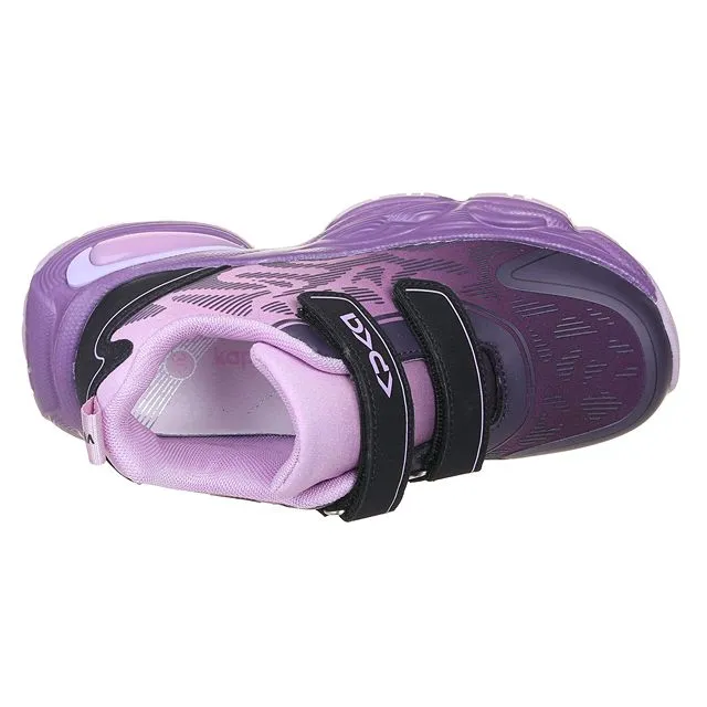 Кроссовки Kapika [92-653-10]