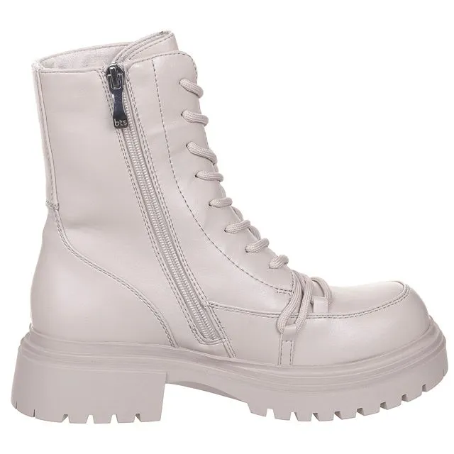 Ботинки деми BETSY [74-650-10]