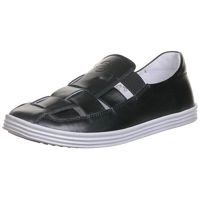 Туфли ELEGAMI [43-684-10]