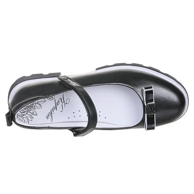 Туфли Kapika [43-921-10]