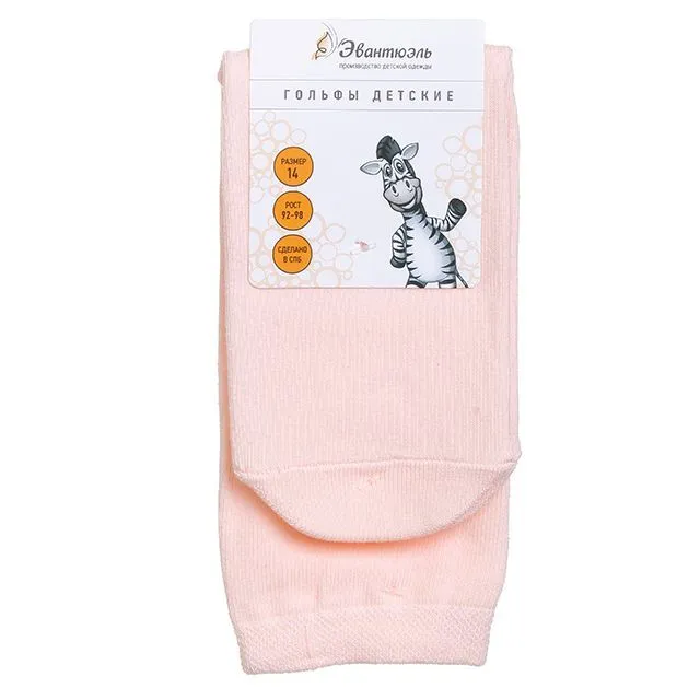 Гольфы Эвантюэль [61-195-10]