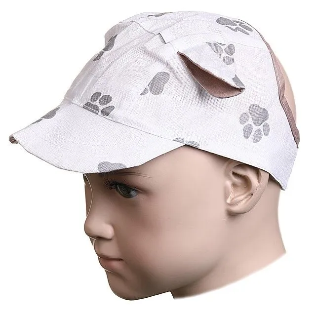 Бейсболка No brand [61-188-10]