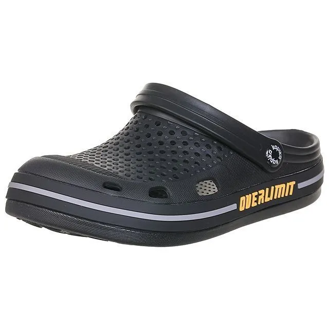 Пантолеты пляж Kapika [24-153-10]