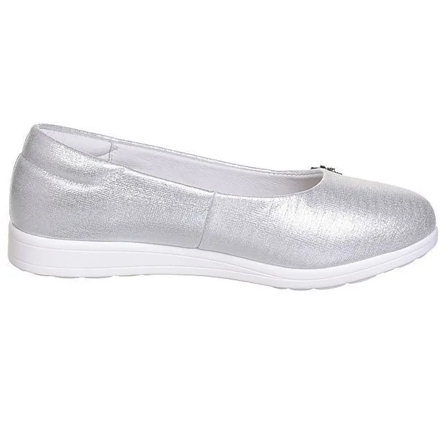 Туфли Ligolambi [43-554-10]