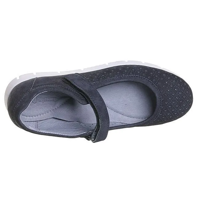 Туфли Ligolambi [43-493-10]