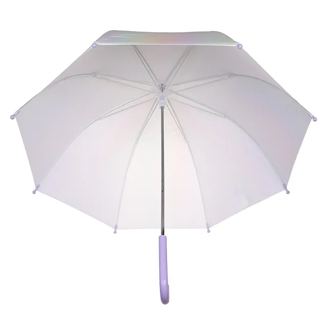 Зонт-трость 62-903-20 Зонт-трость  КОТОФЕЙ 03807194-41