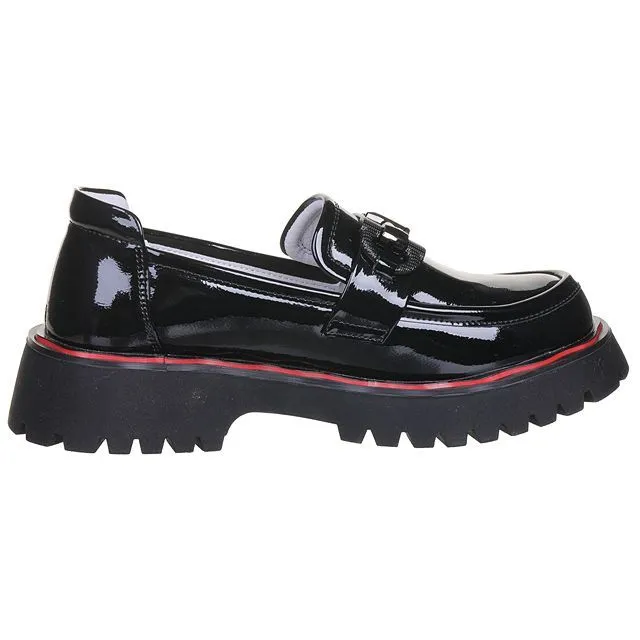 Туфли ANTILOPA [43-033-10]