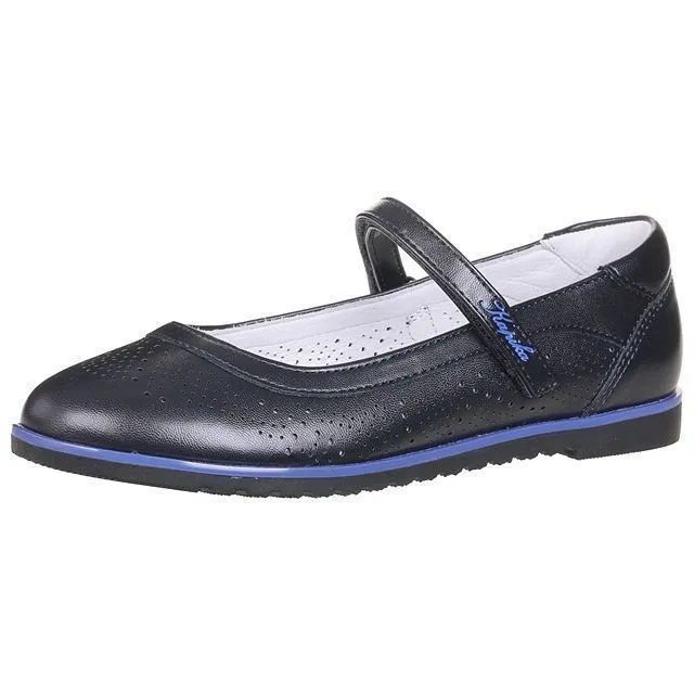 Туфли Kapika [43-698-10]