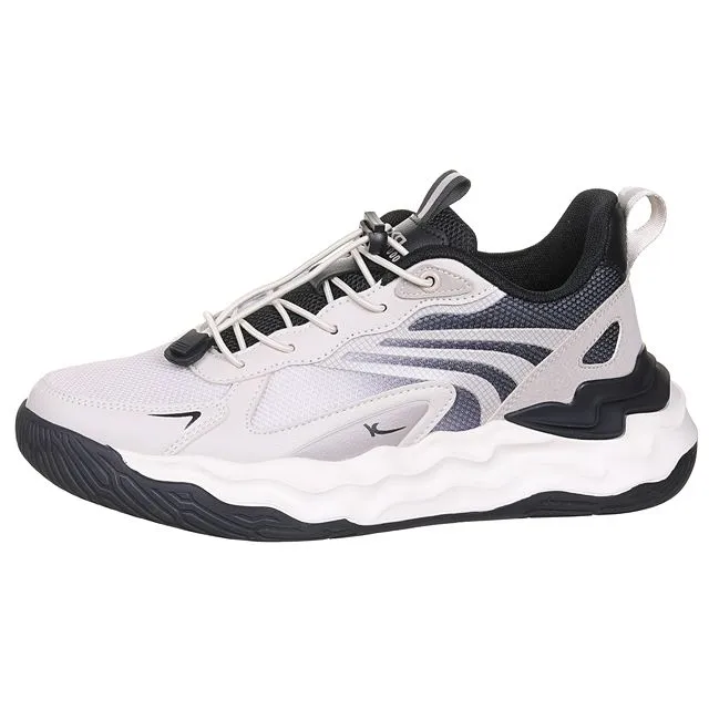 Кроссовки Kapika [94-234-20]