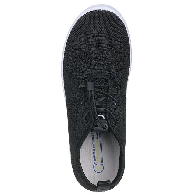 Кроссовки КОТОФЕЙ [94-145-20]