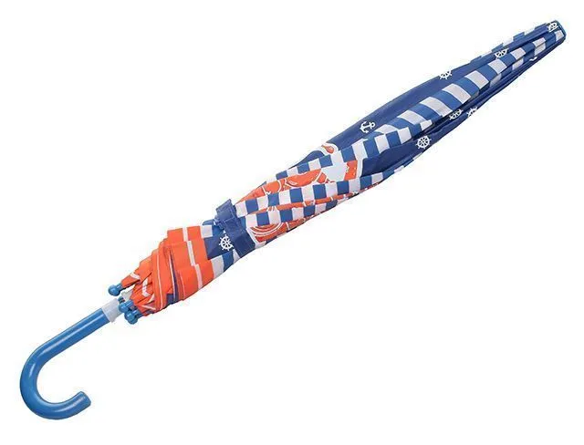 Зонт-трость Mary Poppins [60-436-20]