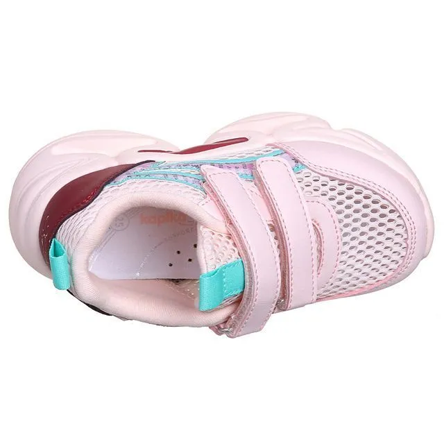 Кроссовки Kapika [91-731-10]