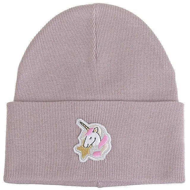 Шапка Мосье Башмаков [60-429-10]