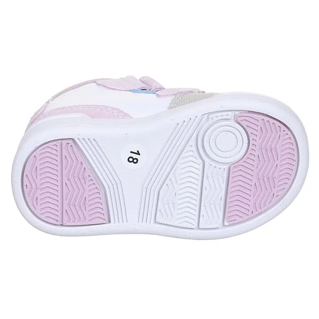 Ботинки деми КОТОФЕЙ [71-279-10]