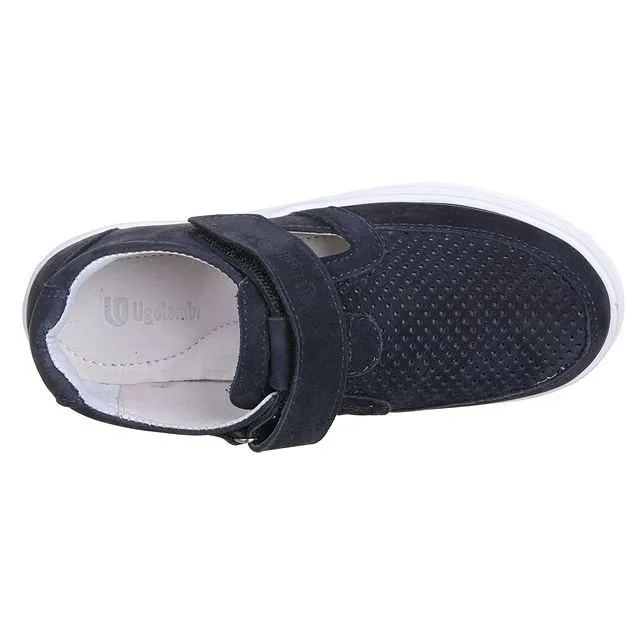 Туфли Ligolambi [43-381-10]