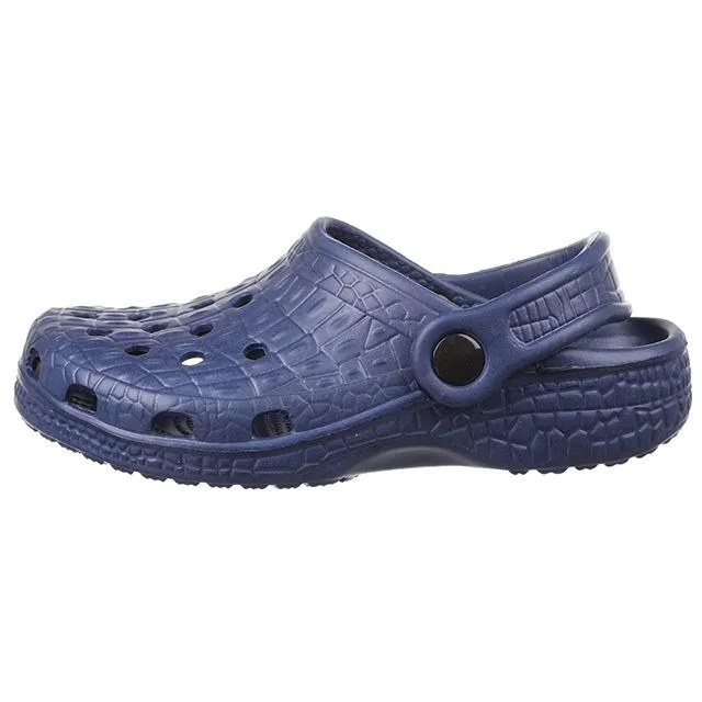 Пантолеты пляж MURSU [22-213]