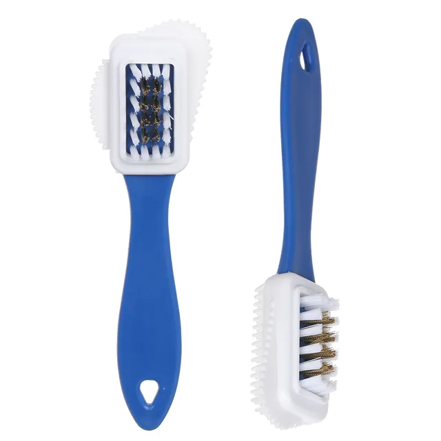 Щетка для обуви Olvist [66-302-20]